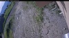 Web Cam Image - Wed, 06/24/2026 5:54am PDT