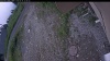 Web Cam Image - Mon, 06/29/2026 11:04am PDT
