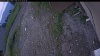 Web Cam Image - Fri, 07/03/2026 5:34pm PDT