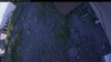 Web Cam Image - Sat, 07/04/2026 6:49pm PDT