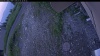 Web Cam Image - Sun, 07/05/2026 7:54pm PDT