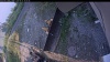 Web Cam Image - Sat, 08/15/2026 4:59pm PDT
