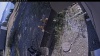 Web Cam Image - Thu, 10/08/2026 11:34am PDT