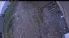 Web Cam Image - Wed, 05/13/2026 7:09pm PDT