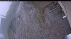 Web Cam Image - Fri, 05/15/2026 8:44am PDT
