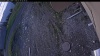 Web Cam Image - Mon, 05/18/2026 5:49am PDT