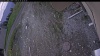 Web Cam Image - Mon, 05/18/2026 7:09pm PDT