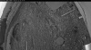Web Cam Image - Fri, 05/22/2026 3:59am PDT
