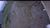 Web Cam Image - Mon, 05/25/2026 12:24pm PDT