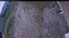 Web Cam Image - Thu, 05/28/2026 7:14pm PDT