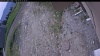 Web Cam Image - Wed, 06/03/2026 10:29am PDT