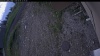 Web Cam Image - Thu, 06/04/2026 11:04am PDT