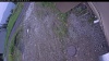 Web Cam Image - Mon, 06/08/2026 6:24pm PDT