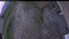 Web Cam Image - Sat, 06/13/2026 7:44pm PDT