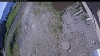 Web Cam Image - Sun, 06/14/2026 8:34am PDT