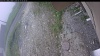 Web Cam Image - Wed, 06/17/2026 3:54am PDT