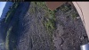 Web Cam Image - Mon, 06/22/2026 3:34am PDT
