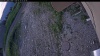 Web Cam Image - Tue, 06/23/2026 3:59am PDT