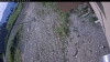 Web Cam Image - Wed, 06/24/2026 5:49am PDT