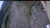 Web Cam Image - Thu, 06/25/2026 5:59am PDT