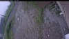 Web Cam Image - Sat, 06/27/2026 9:14am PDT