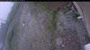 Web Cam Image - Sun, 06/28/2026 10:29am PDT
