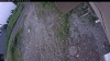 Web Cam Image - Mon, 06/29/2026 10:59am PDT