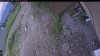 Web Cam Image - Tue, 06/30/2026 2:34pm PDT