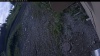 Web Cam Image - Sun, 07/05/2026 6:44am PDT