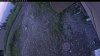 Web Cam Image - Sun, 07/05/2026 7:50pm PDT