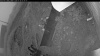 Web Cam Image - Sun, 07/26/2026 4:44am PDT