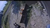 Web Cam Image - Tue, 08/25/2026 10:34am PDT
