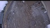 Web Cam Image - Tue, 04/28/2026 3:29pm PDT