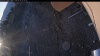 Web Cam Image - Thu, 04/30/2026 5:14am PDT
