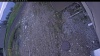 Web Cam Image - Wed, 05/13/2026 7:04pm PDT