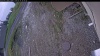 Web Cam Image - Thu, 05/14/2026 7:24pm PDT
