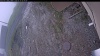 Web Cam Image - Fri, 05/15/2026 8:39am PDT