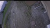 Web Cam Image - Mon, 05/18/2026 7:04pm PDT