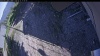 Web Cam Image - Fri, 05/22/2026 4:39pm PDT