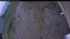 Web Cam Image - Mon, 05/25/2026 12:19pm PDT