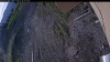 Web Cam Image - Thu, 05/28/2026 5:44am PDT