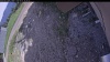 Web Cam Image - Mon, 06/01/2026 2:44pm PDT