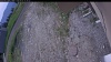 Web Cam Image - Wed, 06/03/2026 10:24am PDT