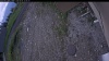 Web Cam Image - Thu, 06/04/2026 10:59am PDT