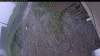 Web Cam Image - Tue, 06/09/2026 8:04am PDT