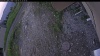 Web Cam Image - Sat, 06/13/2026 7:40pm PDT