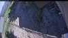 Web Cam Image - Sun, 06/14/2026 4:19pm PDT