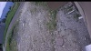 Web Cam Image - Mon, 06/15/2026 12:24pm PDT