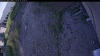 Web Cam Image - Thu, 06/18/2026 6:44pm PDT