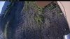 Web Cam Image - Mon, 06/22/2026 3:29am PDT